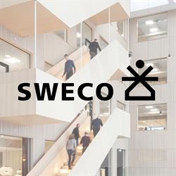 Sweco Architects A/S