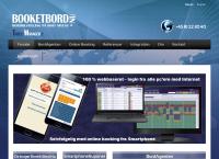 BookEtBord.Nu I/S