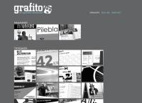 Grafito - din grafiske assistance