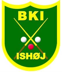 Billard Klubben Ishøj
