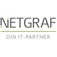 Netgraf ApS