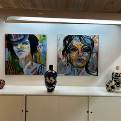 Grenen Kunstmuseum