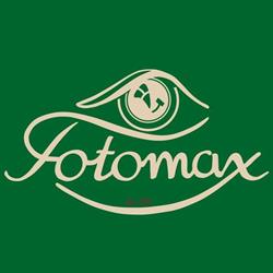 Fotomax Randers