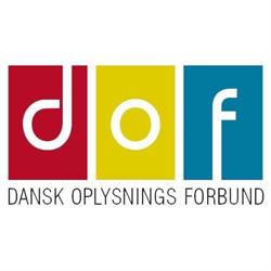 Marselisborg Centrets Oplysningskreds