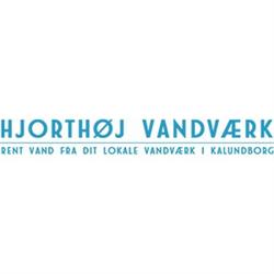 Hjorthøj Vandværk