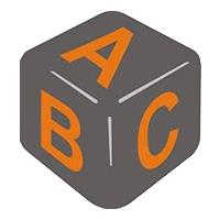 Abc ApS