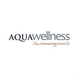 Aqua Wellness Swimmingpools