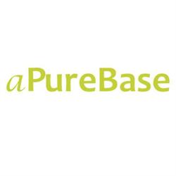 Apurebase ApS
