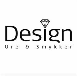 Design Ure og Smykker