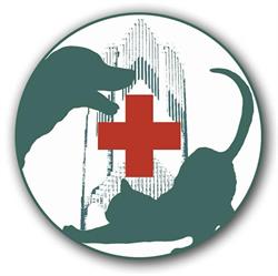 Grundtvigs Dyreklinik