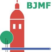 3f Bjmf Bygge-, Jord og Miljøarbejdernes Fagforening