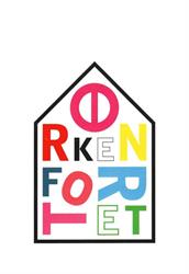 Ørkenfortet
