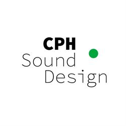 CPHsound Design