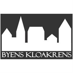 Byens Kloak Rens