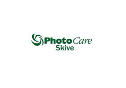 Photocare Skive