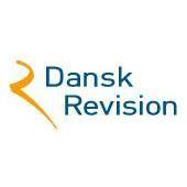 Dansk Revision