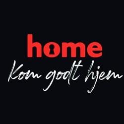 Home Ejendomsmægler Frederiksværk
