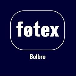 Føtex Bolbro