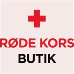 Røde Kors Nyborg-Ørbæk