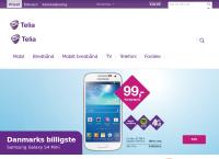 Telia Holstebro
