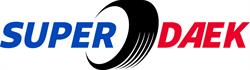 Super Dæk Service (SDS) & Bosch Car Service - Brabrand