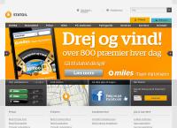Statoil Hellevad