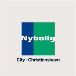 Nybolig Christianshavn A/S