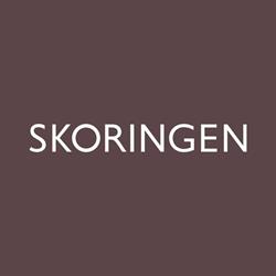Skoringen Skanderborg