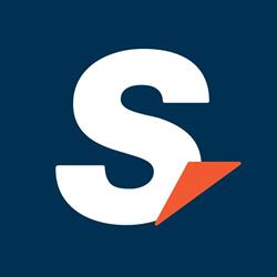 Silvan Gladsaxe