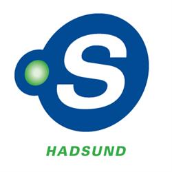 point S Hadsund
