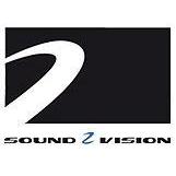 Sound2vision
