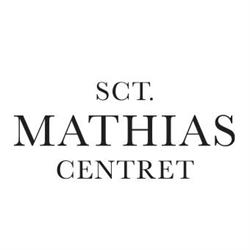 Sct. Mathias Centret