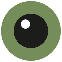 Profil Optik Wichmann