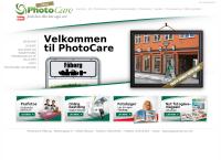 Photocare Fåborg