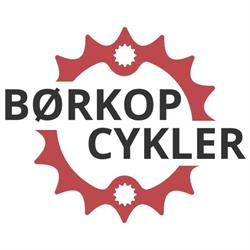 Børkop Cykler