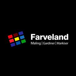 Sadolin Farveland Varde