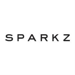 Sparkz Århus Søndergade