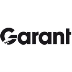 Garant Brovst Tæpper & Gardiner