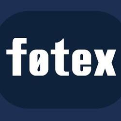 Føtex Amager Centret