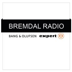Expert Bremdal Struer