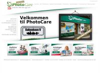 Photocare København V