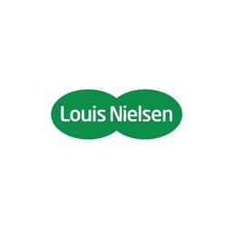 Louis Nielsen Waves - Hundige