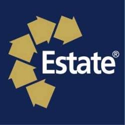 Estate Henrik Bjerre
