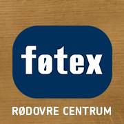 Føtex Rødovre Centrum