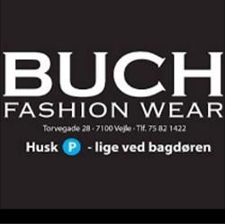 DIN TØJMAND Buch Fashion Wear