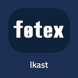 Føtex Ikast