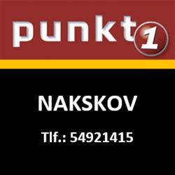 Punkt1 Nakskov