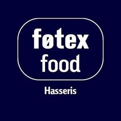 Føtex Food Hasseris