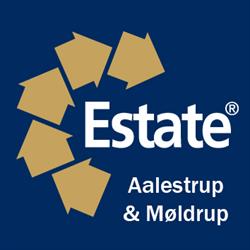Estate Aalestrup & Møldrup