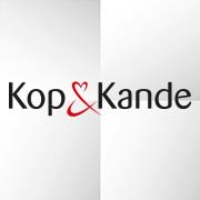 Kop & Kande Asnæs